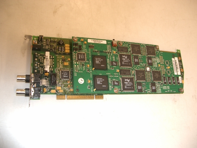 D-600JCT-1E1-75-U-PCI