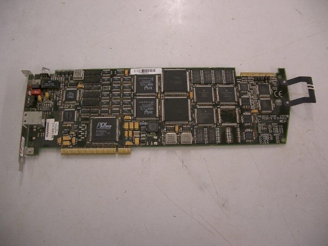 D240PCI-T1