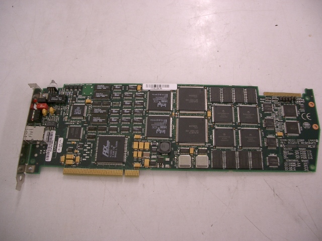 D300pci-E1-120