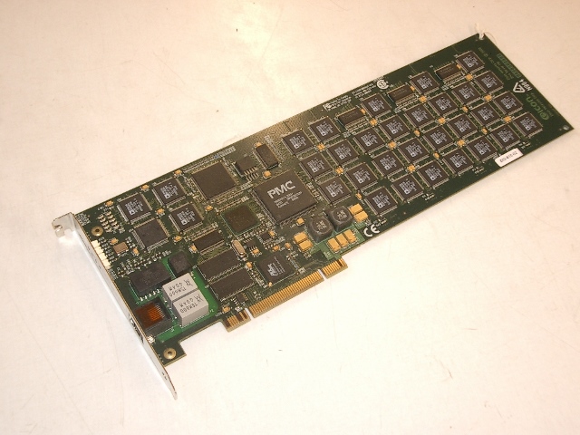 Eicon-Diva-PRI-E1-30