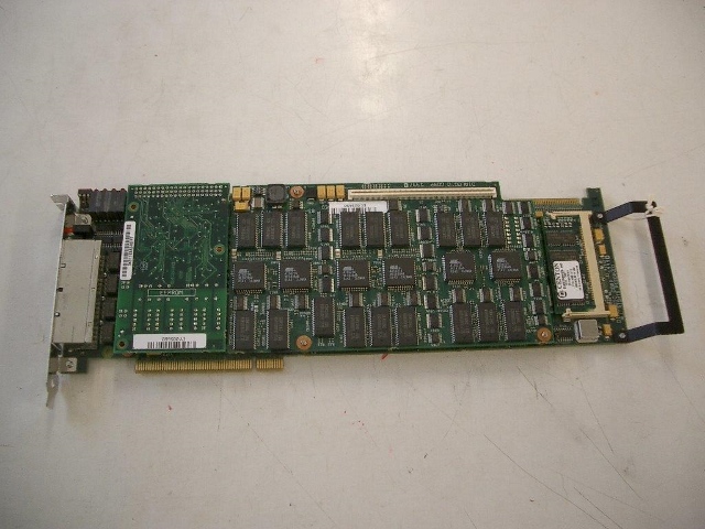 HDSI-1200-120-channels-pci-Old