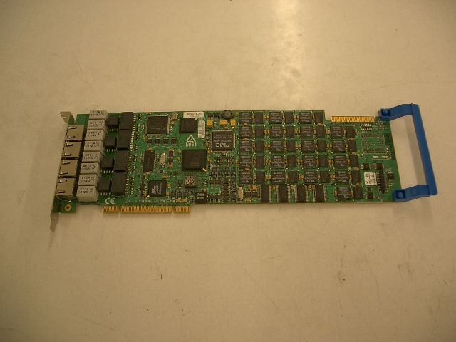 eicon_diva_V-4PRI_E1-120