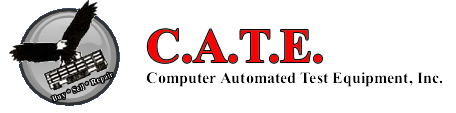 Contact-image